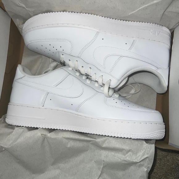 brand new air force 1